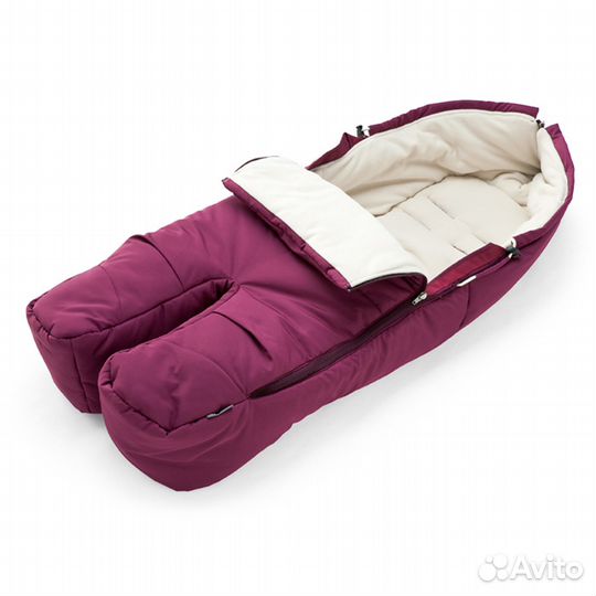 Футмуф Стокке