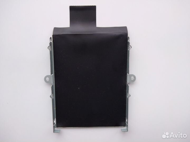 Салазки ноутбука Lenovo G500, G505, G510