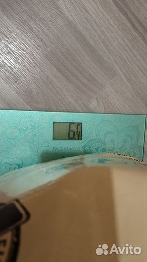 Кошачий наполнитель тофу