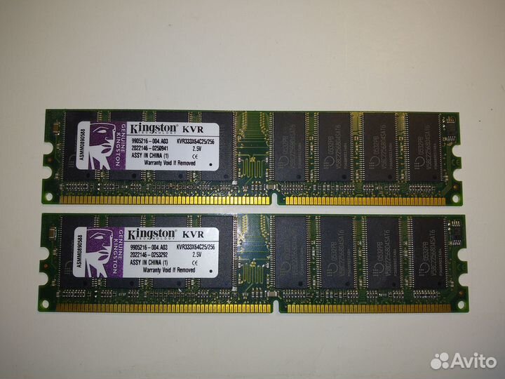 IDE: DVD RW, CD, FDD