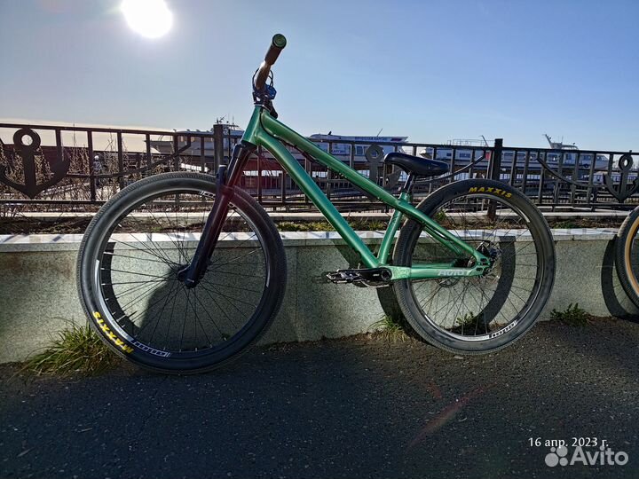 Specialized p.3 2021