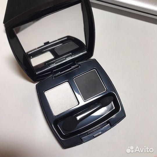 Тени для век avon