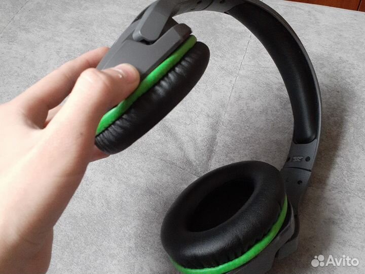 HyperX CloudX Stinger Core для Xbox