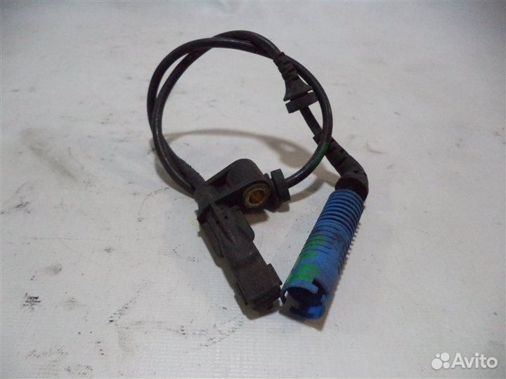 Датчик ABS передний правый Bmw 318I E46 N42 2002