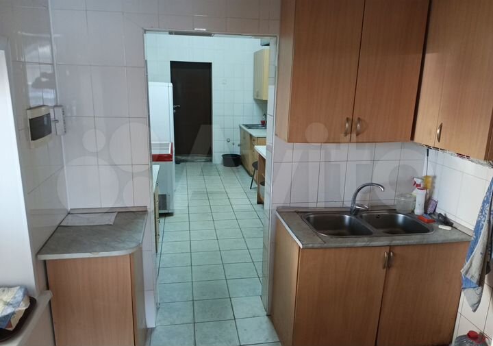 Производство, 80 м²