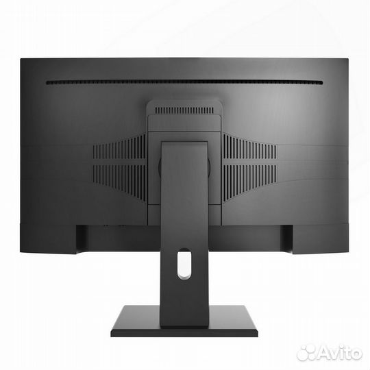 Моноблок Raskat studio 25180 studio25180166982