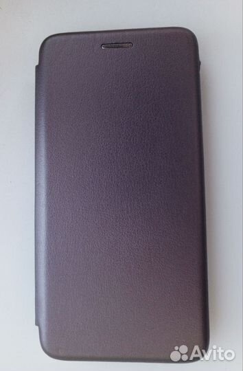 Чехол на Honor 8s