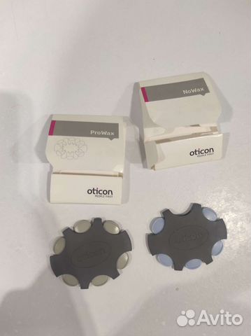 Oticon серные фильтры для слухового аппарата