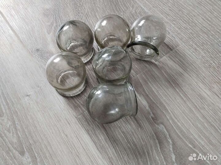 Медицинские банки СССР