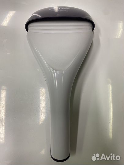 Ручка. Отпариватель Philips