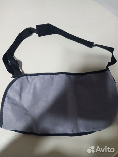 Бандаж для плечевого сустава