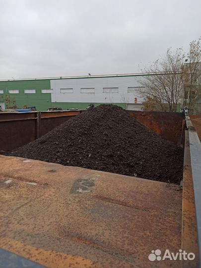 Песок, щебень, отсев доставка. Вывоз мусора