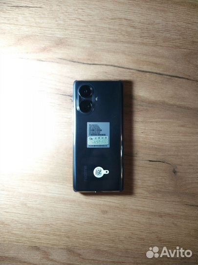 realme 10 Pro+, 8/256 ГБ