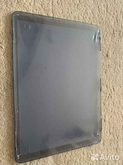 Чехол на MacBook Air Retina A1932 (2018-2019)