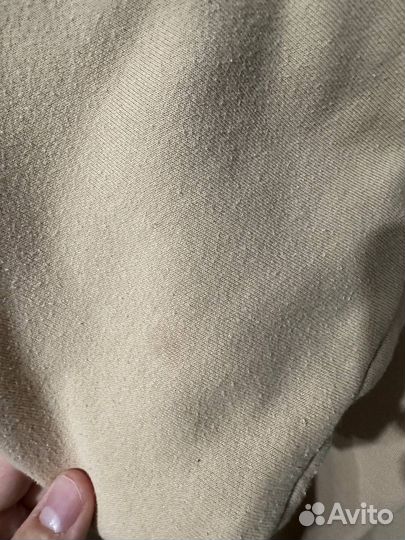 Худи Dsm icons stones