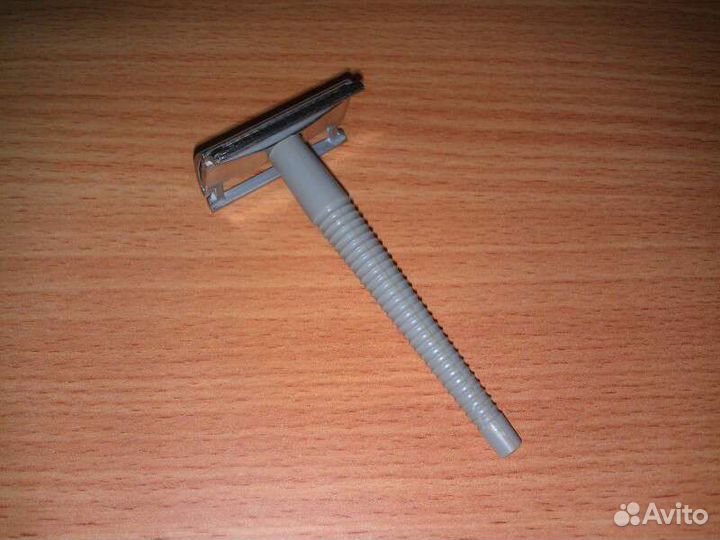 Станок для бритья