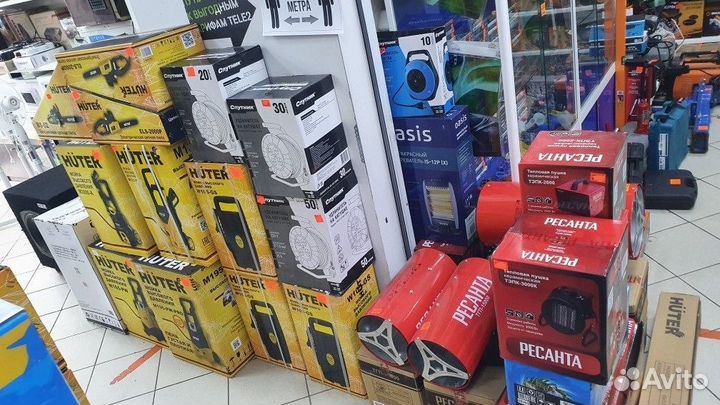 Кронштейн для DVD (Resonans PS80)