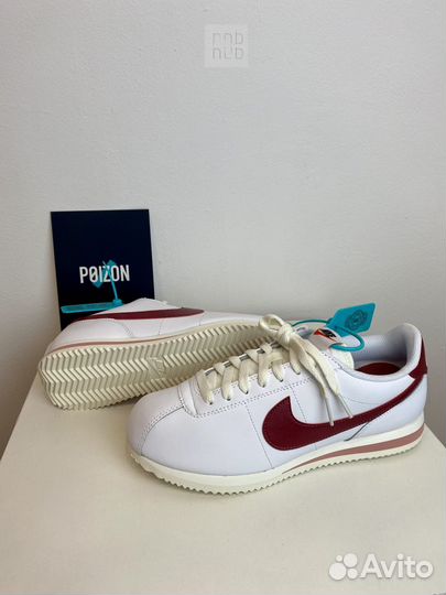 Кроссовки Nike Cortez 