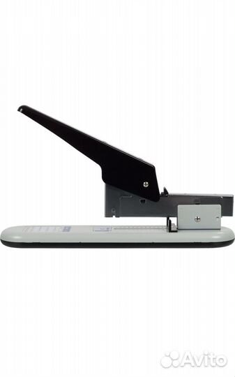 Степлер канцелярский KW-triO