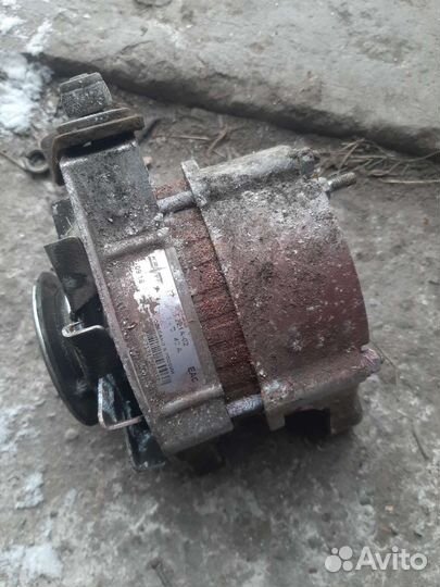 Всё для ваз