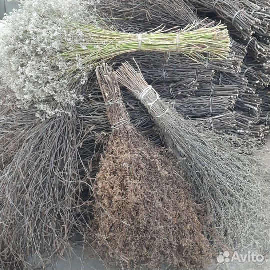 Метелки
