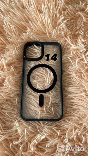 Чехол на iPhone 12 и 11 и 14 и iPhone 12 pro