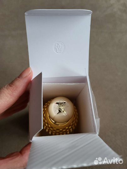 Туалетная вода guerlain aqua allegoria Pamplelune