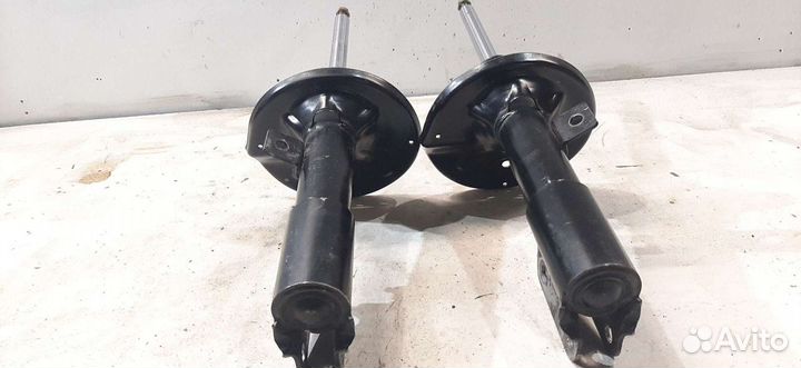 Стойки Bort G22250120