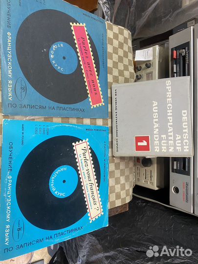 Бабины фирменные