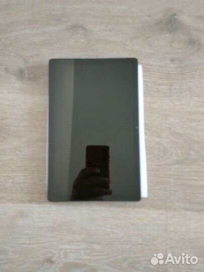 Планшет Samsung Galaxy Tab A7 10.4, 3/32 гб, Wi-Fi