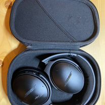 Bose qc35 zap hotsell