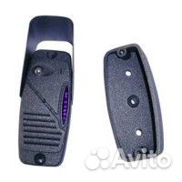 Germikom Крепежный уголок топаз Медь