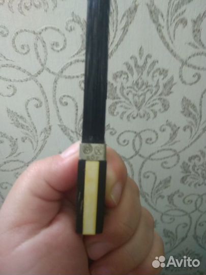 Смычок для скрипки