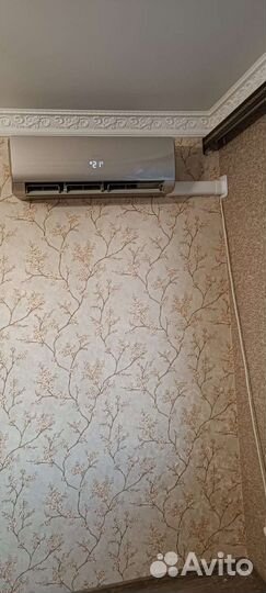 Монтаж кондиционеров. Обслуживание. Заправка