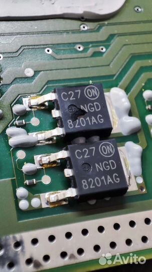 Чиптюнинг, Диагностика, Автомобильные ключи