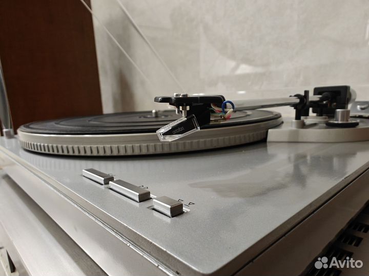 Электроника эп 017