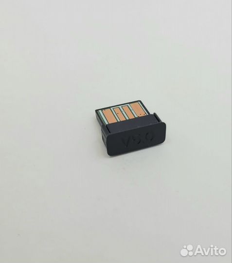 Bluetooth адаптер 5.1 USB