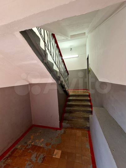 Свободного назначения, 350 м² или по частям 50 квм