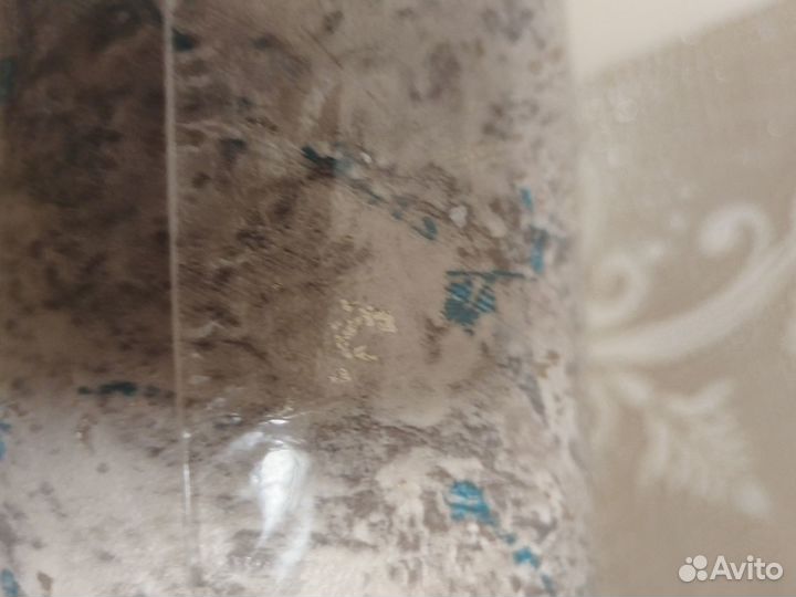 Продажа обоев