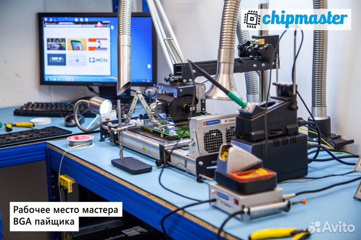 Замена дисплея на Xiaomi, Huawei, Samsung, LG и тд