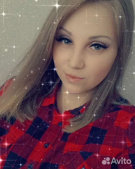 Няня для ребенка