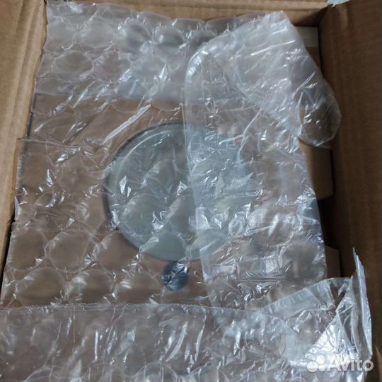 Весы AND FX-120i + AutoTrickler v4