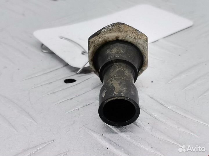 Датчик давления масла Opel Corsa B 1999