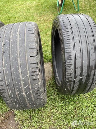 Hankook AH11 235/45 R18 98V