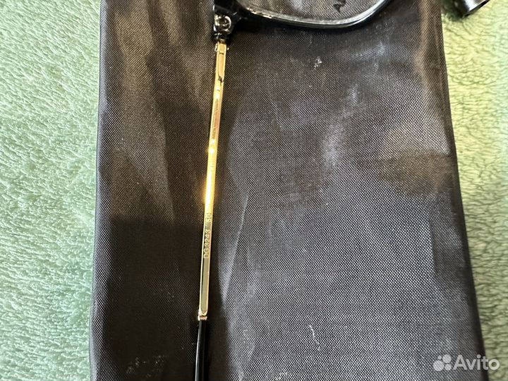 Оправа для очков dolce gabbana