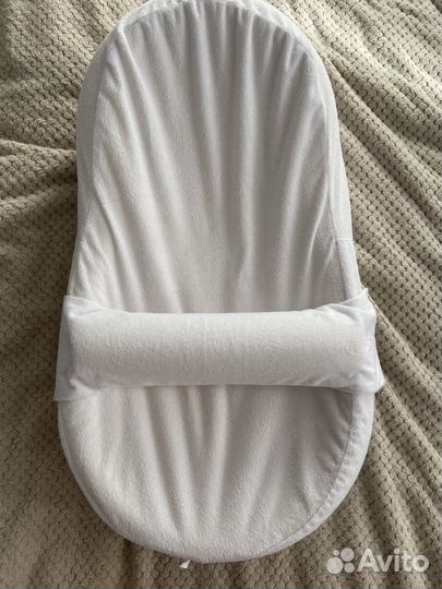 Кокон для новорожденных