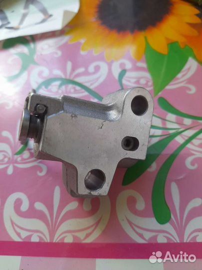 Гидронатяжитель цепи Opel-Volkswagen