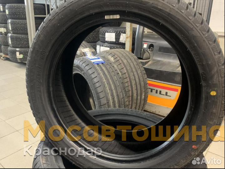 Sailun Ice Blazer Alpine EVO1 215/45 R16 90V