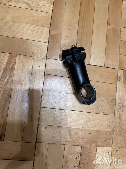 Детали велосипедные