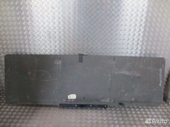 Каркас спальника Mercedes-Benz A9739701249